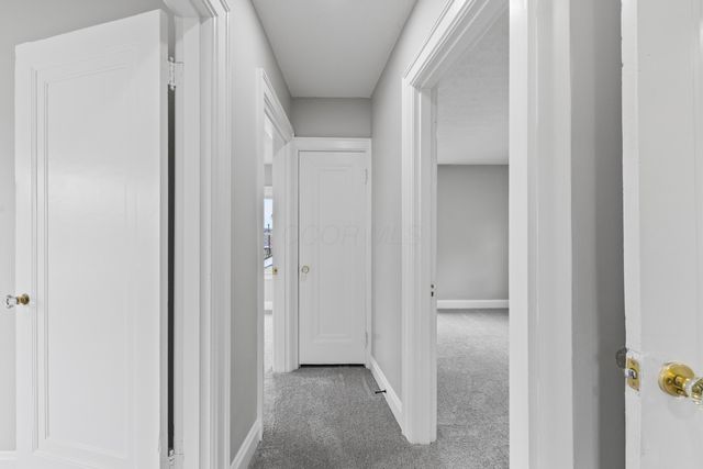 1753 Lockbourne Road, Columbus, OH 43207