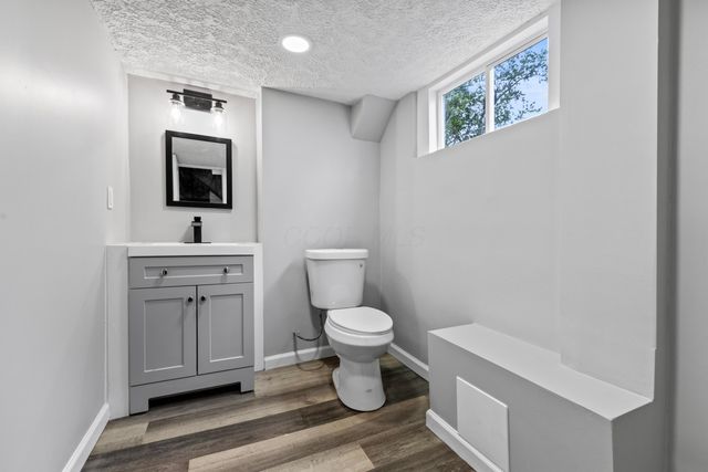 1753 Lockbourne Road, Columbus, OH 43207