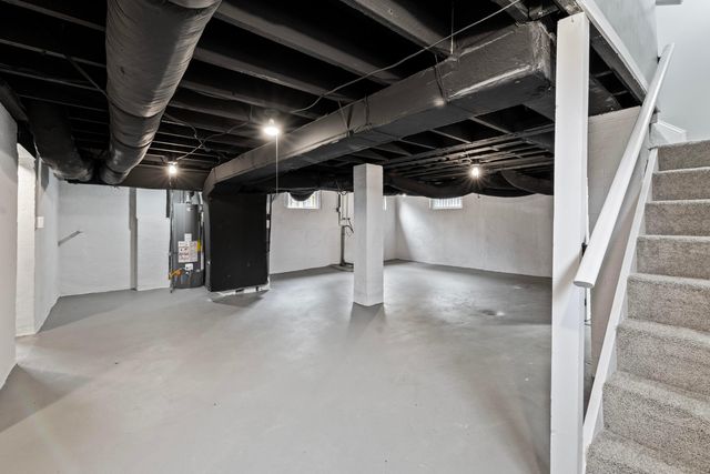 1753 Lockbourne Road, Columbus, OH 43207