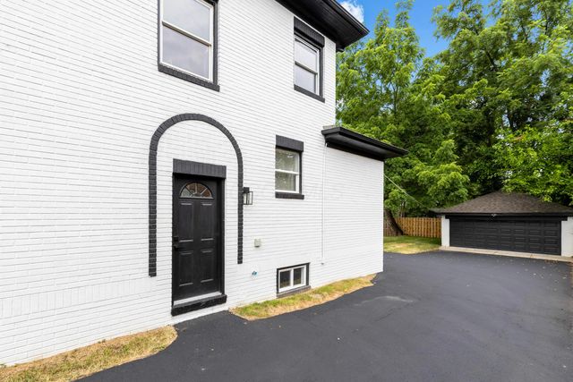 1753 Lockbourne Road, Columbus, OH 43207