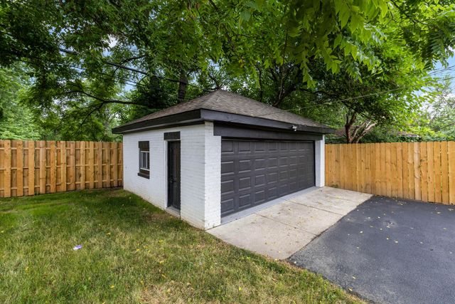 1753 Lockbourne Road, Columbus, OH 43207