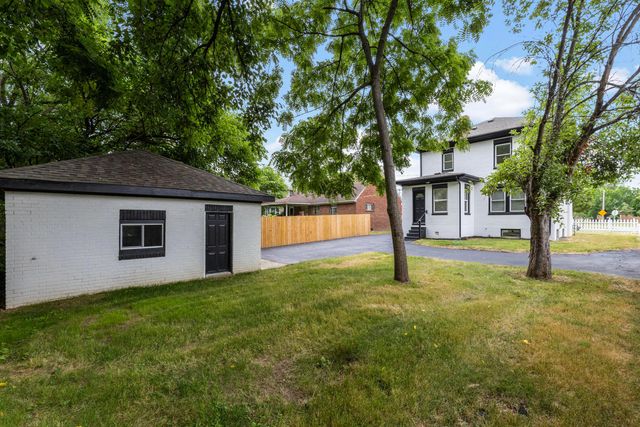 1753 Lockbourne Road, Columbus, OH 43207