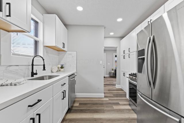 1753 Lockbourne Road, Columbus, OH 43207