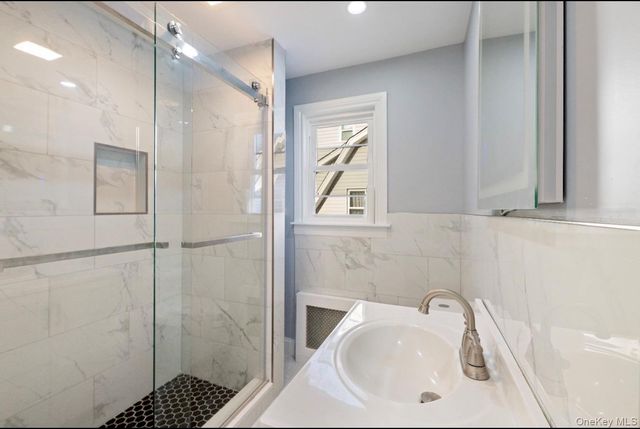 120 Lena Avenue, Freeport, NY 11520