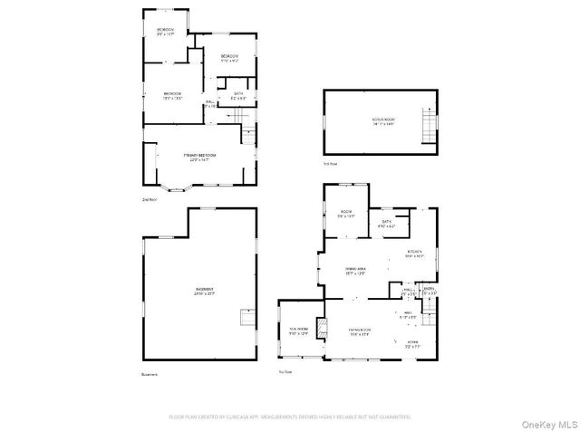 120 Lena Avenue, Freeport, NY 11520
