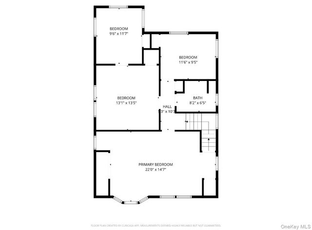 120 Lena Avenue, Freeport, NY 11520