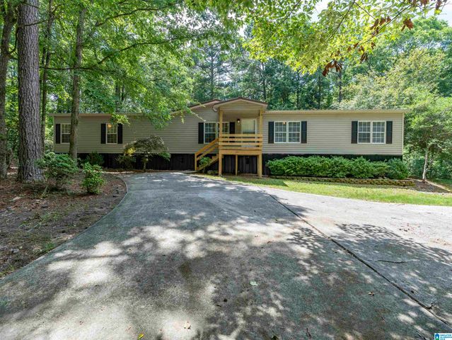 1677 HIGHWAY 46, Shelby, AL 35143