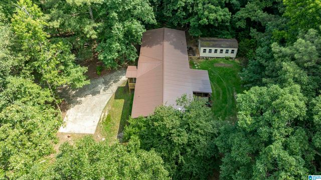 1677 HIGHWAY 46, Shelby, AL 35143