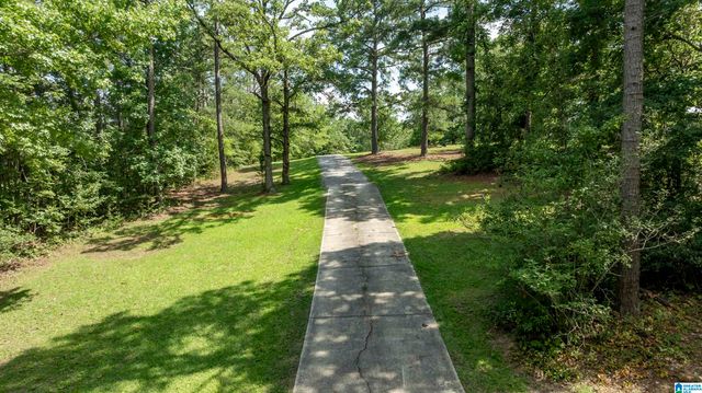 1677 HIGHWAY 46, Shelby, AL 35143