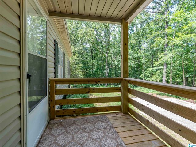1677 HIGHWAY 46, Shelby, AL 35143