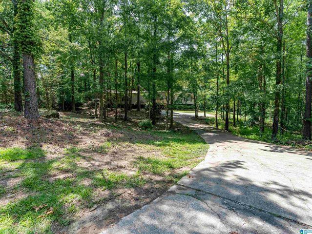 1677 HIGHWAY 46, Shelby, AL 35143