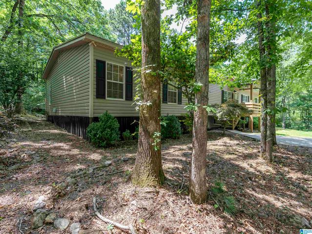 1677 HIGHWAY 46, Shelby, AL 35143
