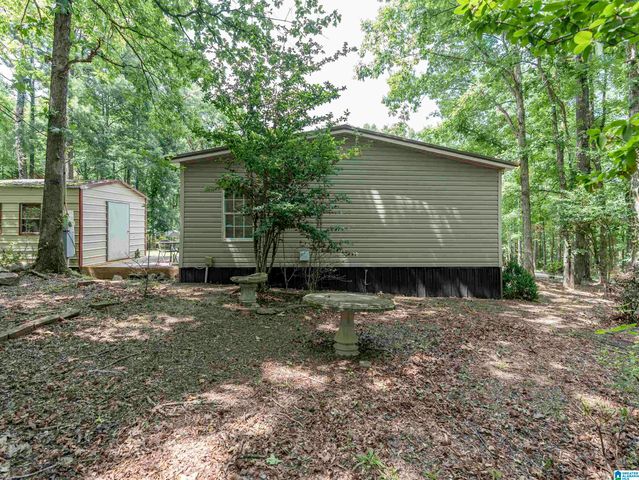 1677 HIGHWAY 46, Shelby, AL 35143