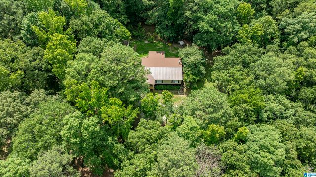 1677 HIGHWAY 46, Shelby, AL 35143