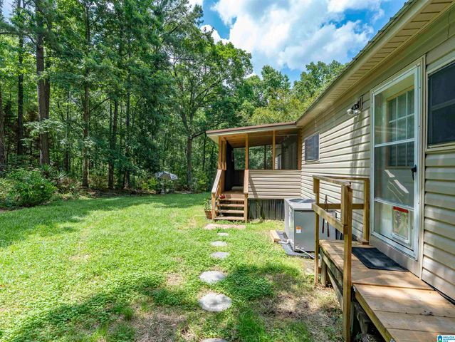 1677 HIGHWAY 46, Shelby, AL 35143