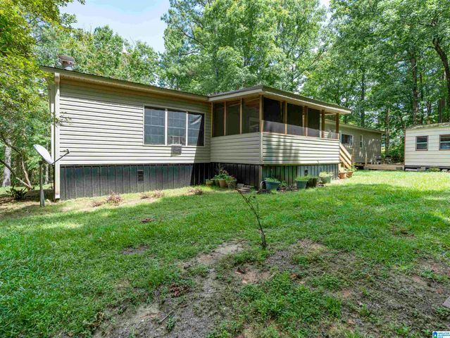 1677 HIGHWAY 46, Shelby, AL 35143