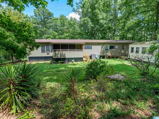 1677 HIGHWAY 46, Shelby, AL 35143