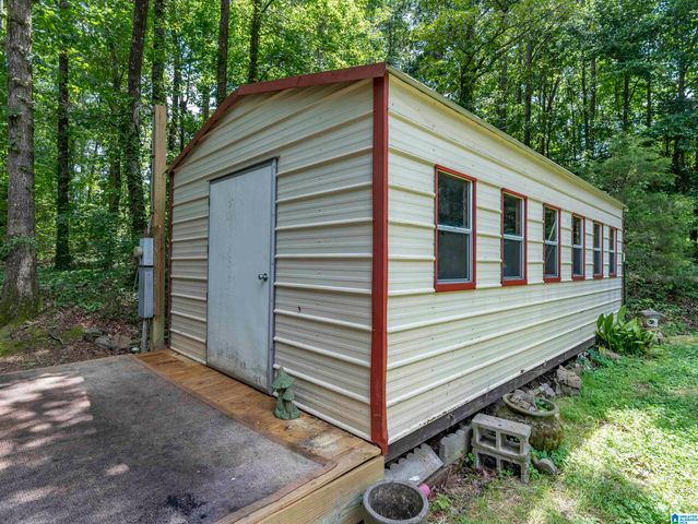 1677 HIGHWAY 46, Shelby, AL 35143