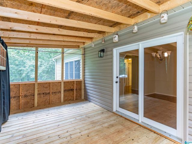 1677 HIGHWAY 46, Shelby, AL 35143