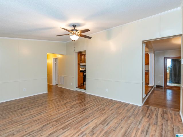 1677 HIGHWAY 46, Shelby, AL 35143