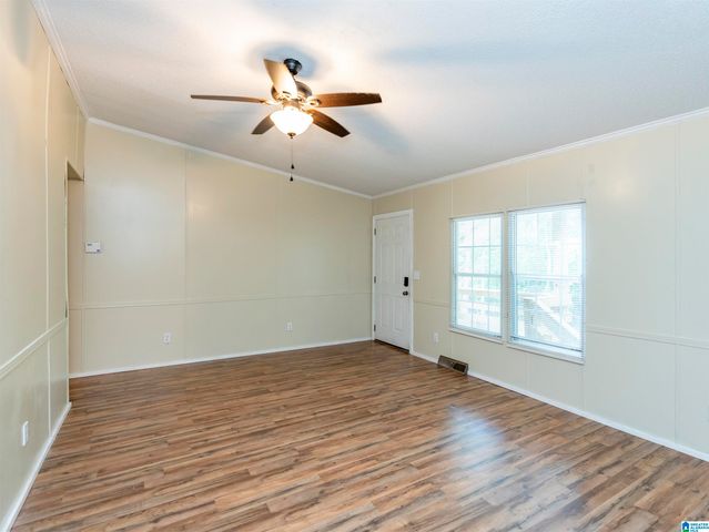 1677 HIGHWAY 46, Shelby, AL 35143