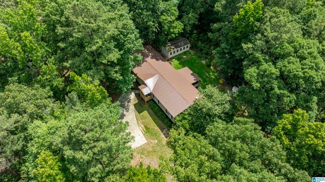 1677 HIGHWAY 46, Shelby, AL 35143