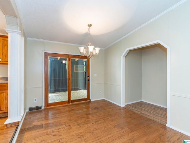 1677 HIGHWAY 46, Shelby, AL 35143