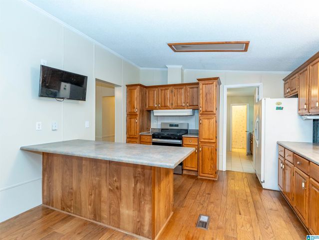 1677 HIGHWAY 46, Shelby, AL 35143