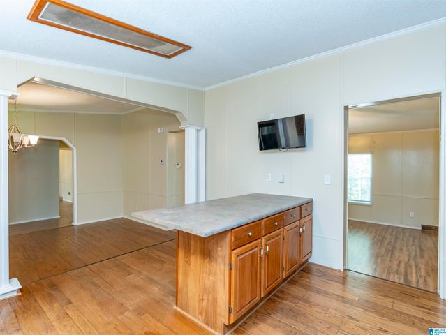 1677 HIGHWAY 46, Shelby, AL 35143