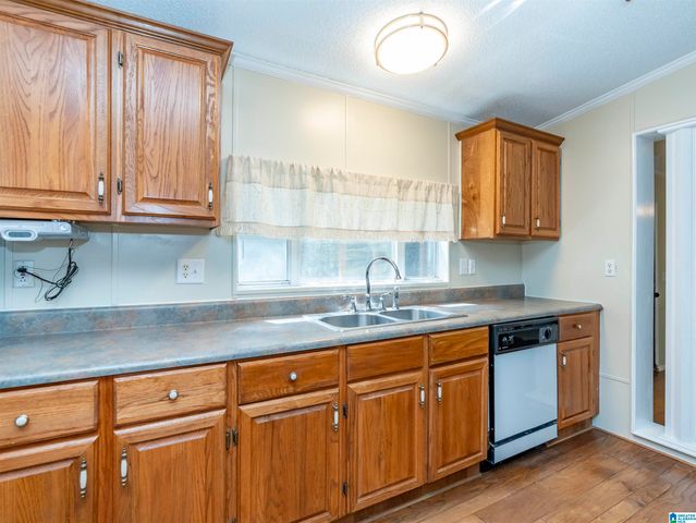 1677 HIGHWAY 46, Shelby, AL 35143