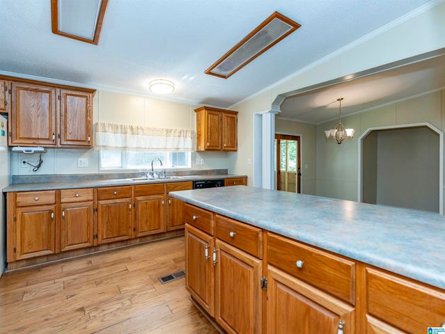 1677 HIGHWAY 46, Shelby, AL 35143