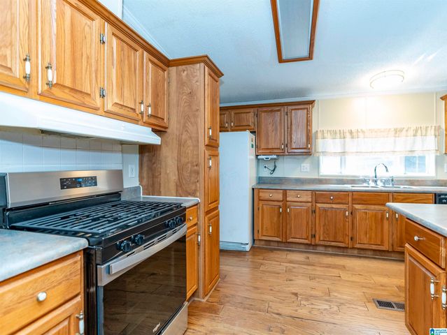 1677 HIGHWAY 46, Shelby, AL 35143