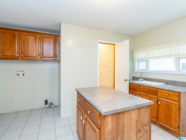 1677 HIGHWAY 46, Shelby, AL 35143