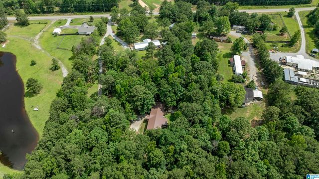 1677 HIGHWAY 46, Shelby, AL 35143