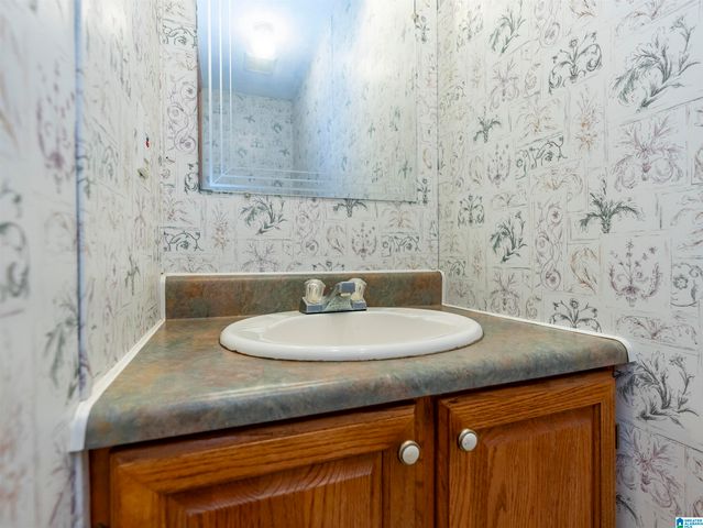 1677 HIGHWAY 46, Shelby, AL 35143