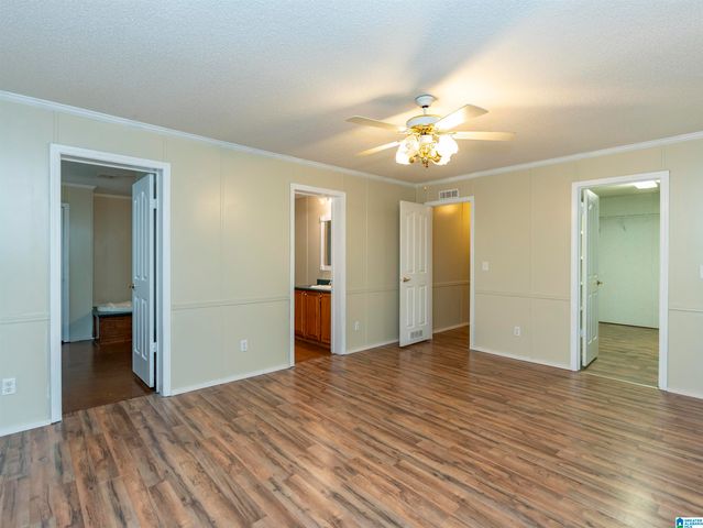 1677 HIGHWAY 46, Shelby, AL 35143