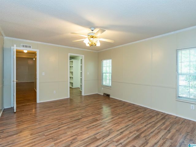 1677 HIGHWAY 46, Shelby, AL 35143