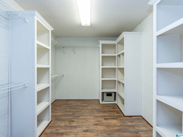 1677 HIGHWAY 46, Shelby, AL 35143