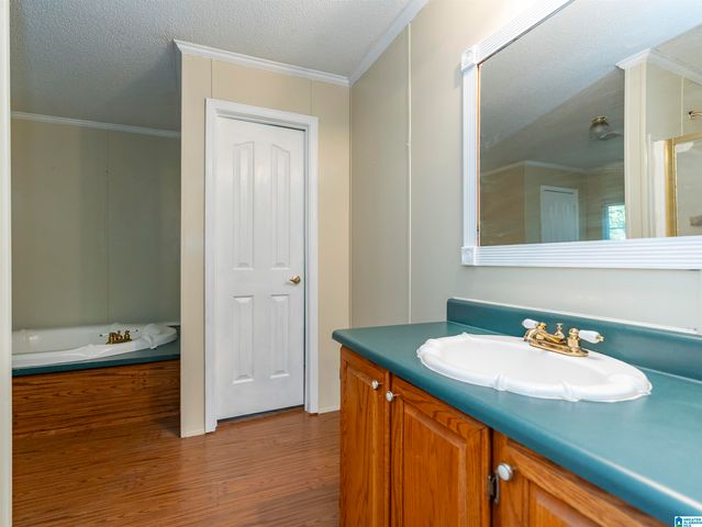 1677 HIGHWAY 46, Shelby, AL 35143