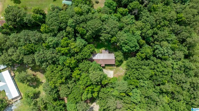 1677 HIGHWAY 46, Shelby, AL 35143