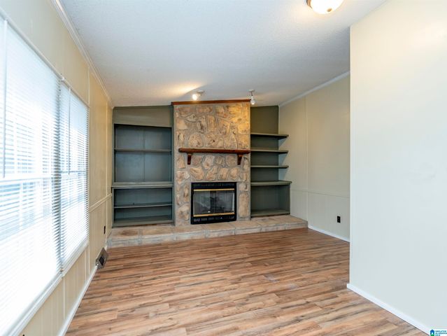 1677 HIGHWAY 46, Shelby, AL 35143