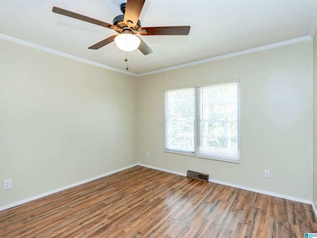 1677 HIGHWAY 46, Shelby, AL 35143