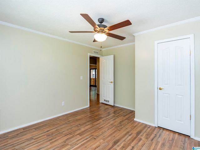 1677 HIGHWAY 46, Shelby, AL 35143