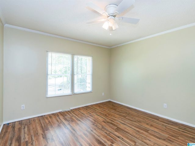 1677 HIGHWAY 46, Shelby, AL 35143