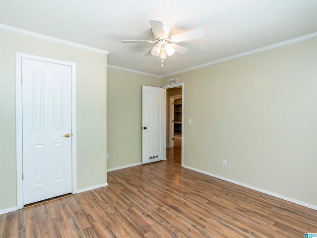 1677 HIGHWAY 46, Shelby, AL 35143
