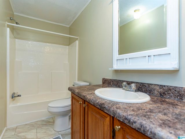 1677 HIGHWAY 46, Shelby, AL 35143