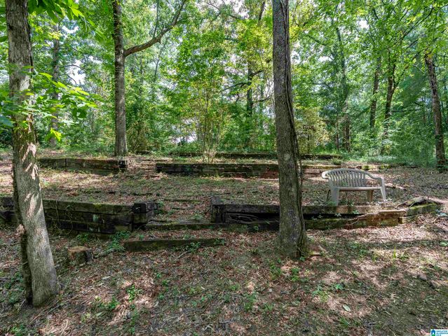 1677 HIGHWAY 46, Shelby, AL 35143