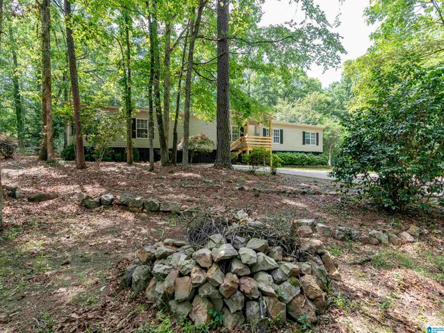 1677 HIGHWAY 46, Shelby, AL 35143