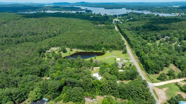 1677 HIGHWAY 46, Shelby, AL 35143
