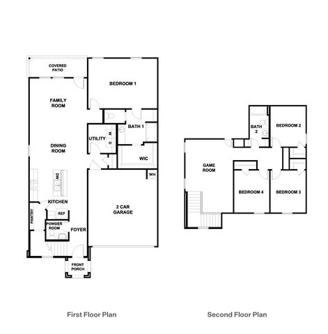 354 San Juan TRL, Bastrop, TX 78602